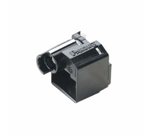 PSL-DCPLRX-BL-afbeelding