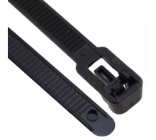 REL50R0C2-afbeelding