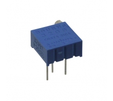 RJR24FP103R-afbeelding