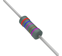 RNF14BAC2K67-afbeelding