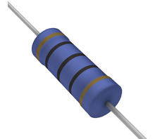 RSF3FB100R-afbeelding