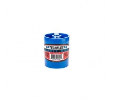 SFW.025SV-afbeelding