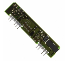 SIP502.1LT-afbeelding