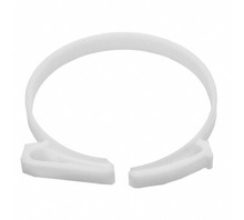 SNP8010C2-afbeelding