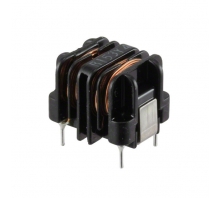 SU10VFC-R15019-afbeelding