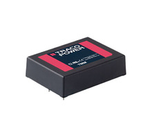 TMM 24105-afbeelding