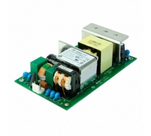 VOF-120-15-afbeelding