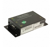 XT09-PKI-R-afbeelding