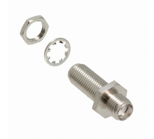 901-9986-RFX-afbeelding