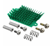 ATS-1041-C3-R0-afbeelding