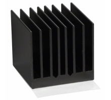 ATS-54270W-C1-R0-afbeelding