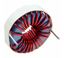 CTX50-7-52LP-R-afbeelding