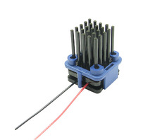 EHA-PA1AN1-R03-afbeelding