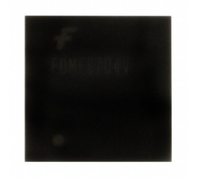 FDMF8704V-afbeelding