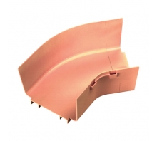 FRH456X4OR-afbeelding