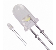 HLMP-CW16-R0000-afbeelding