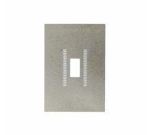 IPC0156-S-afbeelding