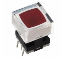 JB15HBPC-JC-afbeelding