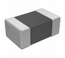 MPZ2012S300ATD25-afbeelding