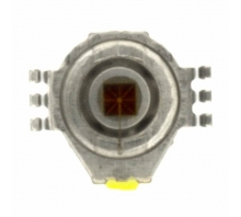 OVTL01LGARS-afbeelding