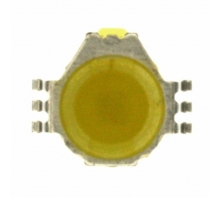 OVTL01LGAWS-afbeelding