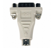 P100-000-R-afbeelding