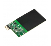 P9221-R-EVK-afbeelding