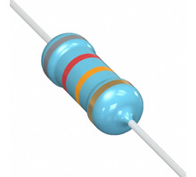 ROX2SJ82K-afbeelding