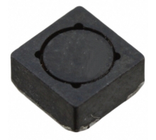 SD25-101-R-afbeelding