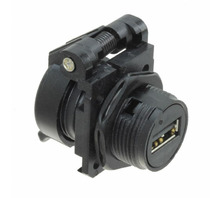 USBAPSCC71-afbeelding