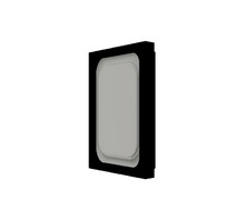 AS01808MS-SP18-WP-R-afbeelding