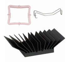 ATS-51330K-C1-R0-afbeelding