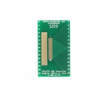 FPC050P030-afbeelding