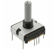 PCW1J-R24-BAB104L-afbeelding