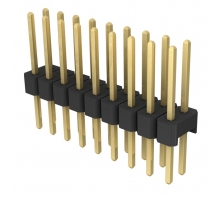 PRPC009DFBN-RC-afbeelding