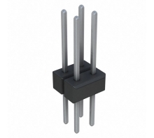 PTC02DFBN-afbeelding