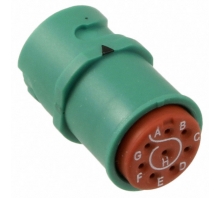 SJS830201-afbeelding