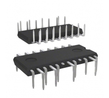 STIPN2M50-H-afbeelding