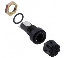 03420014X-afbeelding