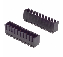 1753062001-afbeelding