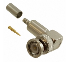 31-335-RFX-afbeelding