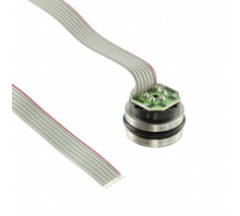 86-005G-R-afbeelding