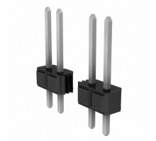 929700-11-04-RK-afbeelding