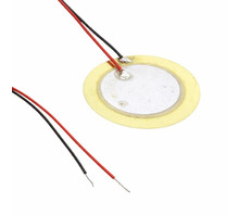 AB2065B-LW100-R-afbeelding