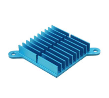 ATS-CPX040040010-153-C2-R0-afbeelding