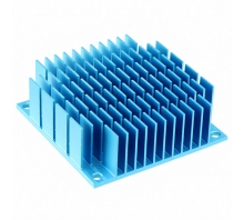 ATS-FPX060060020-24-C1-R0-afbeelding