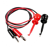 BX1W-18 R/B-afbeelding