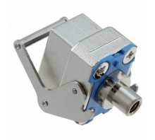 FO-FC-FS(SC)-PBS-R-afbeelding