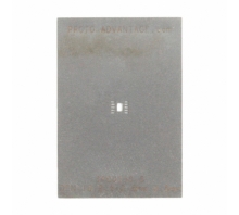 IPC0150-S-afbeelding