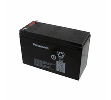 LC-R127R2P-afbeelding